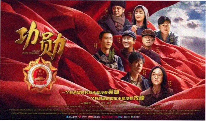 yy影院在线观看免费播放电视剧大全 古装大戏